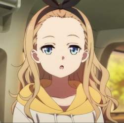 578896 B