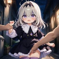 270259 B