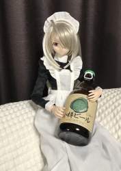137395 B