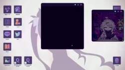 8163554 B
