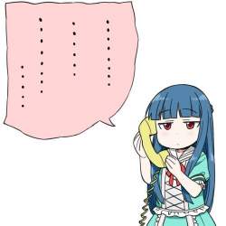 22165 B