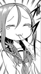51714 B