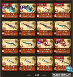 179457 B
