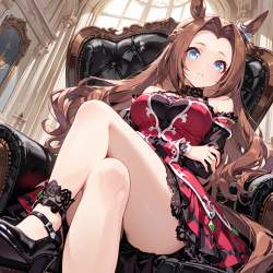 2086249 B