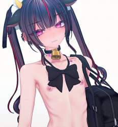 612752 B