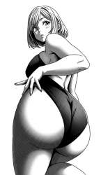 100768 B