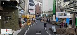 266341 B