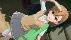 270933 B