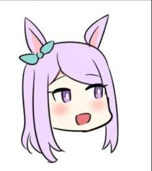 173244 B