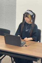 1471825 B