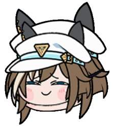 50597 B