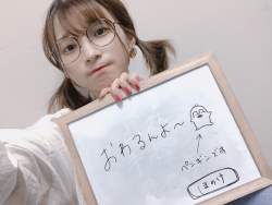 296442 B