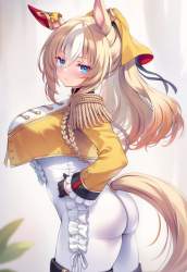 140505 B