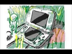 323784 B