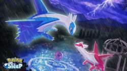 487510 B
