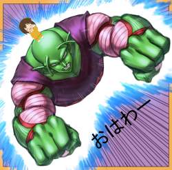 685375 B