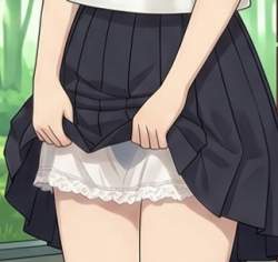 24565 B