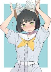 244015 B