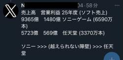 64754 B