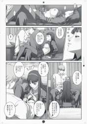 155626 B
