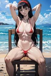 946261 B