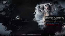 191189 B