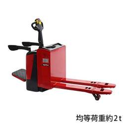 39559 B
