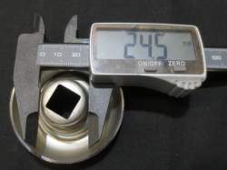 64562 B
