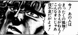 37451 B