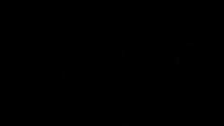 3728563 B