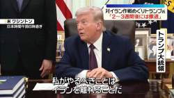 127476 B