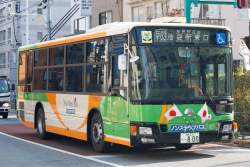 2085264 B