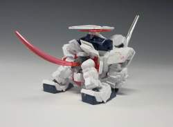 25392 B