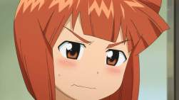 36194 B