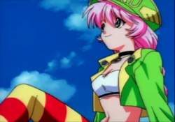 31910 B