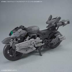 214217 B