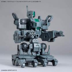 204327 B