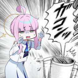 697971 B