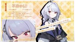 216683 B