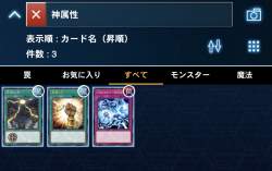 154609 B