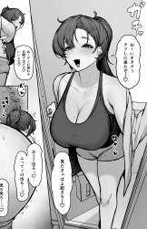 1763328 B