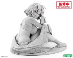 144741 B