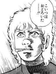 58891 B