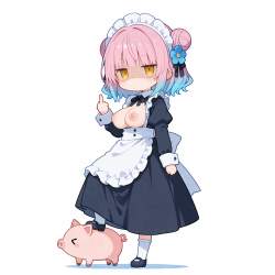 310964 B