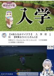 217467 B