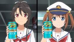 1857885 B