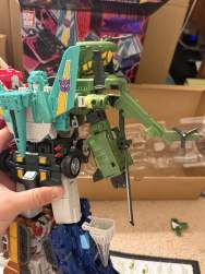 91414 B