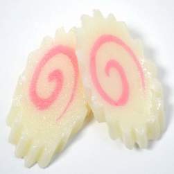 20701 B