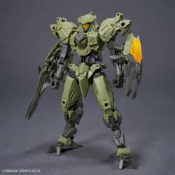 282362 B