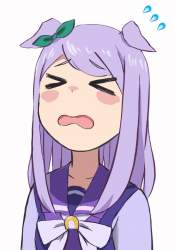92546 B